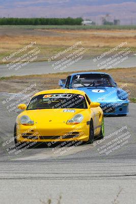 media/May-06-2023-PCA Golden Gate (Sat) [[0a14adc586]]/Club Race/Session 3 (Off Ramp)/